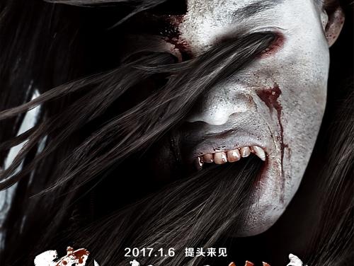RoehamptonUniversity市场开发文凭证书