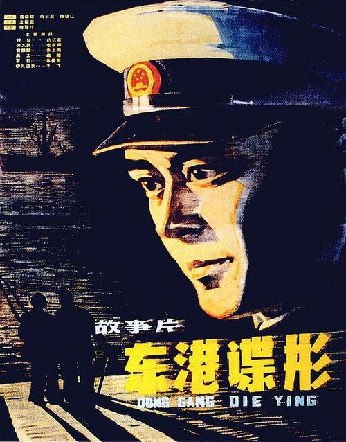 pmp证书过期了能查到吗